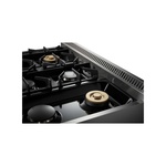 HRD3606U
