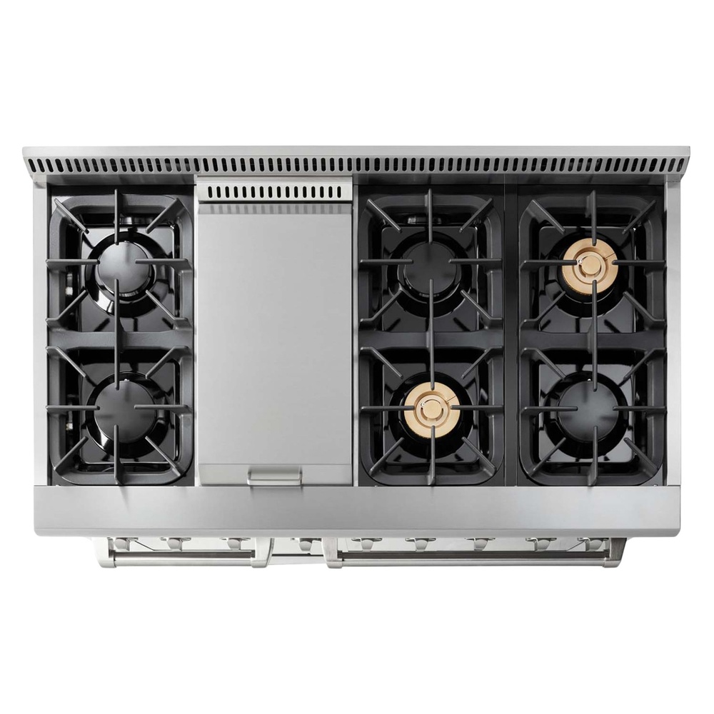 HRD4803ULP