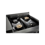HRD4803U