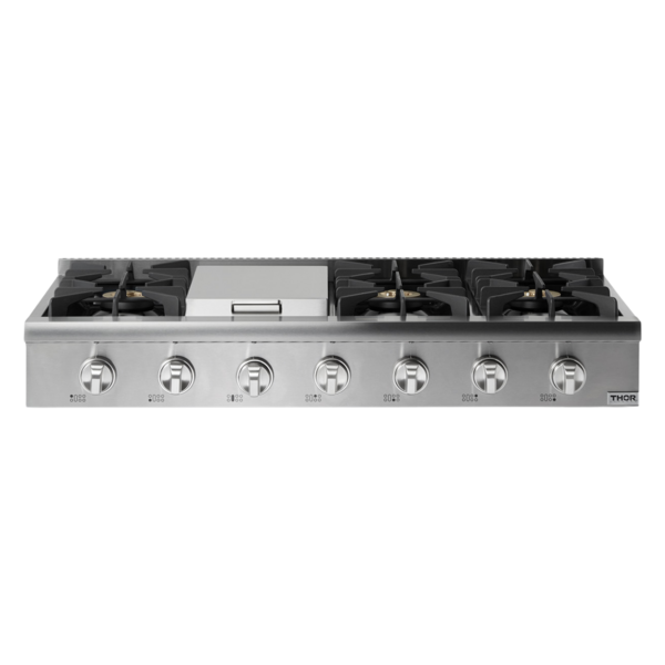 HRT4806U