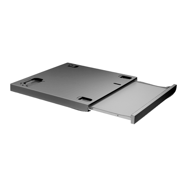 HSS1053T