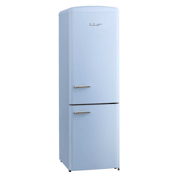 IRR22412LBR