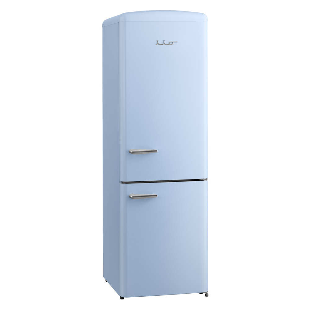 IRR22412LBR