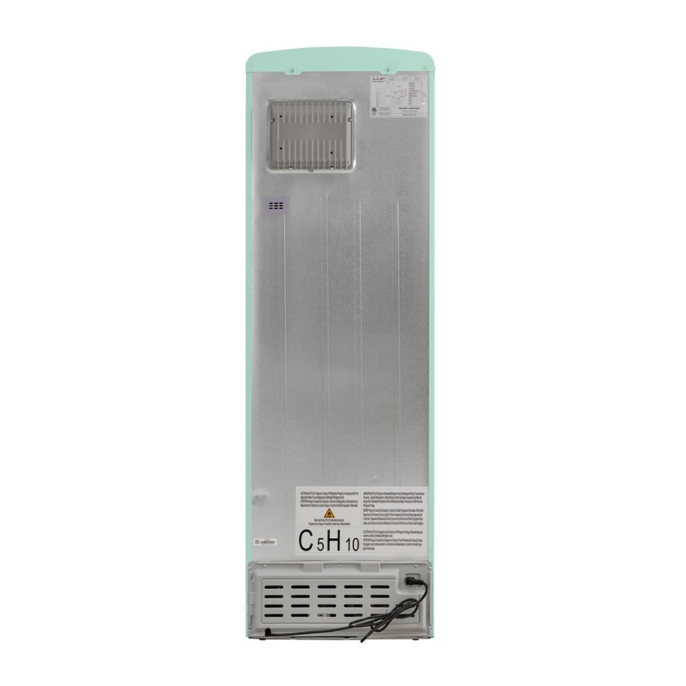 IRR22412LGR