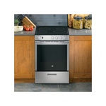 JAS640RMSS