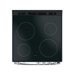 JAS640RMSS