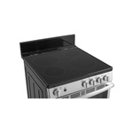 JAS640RMSS