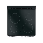 JAS640RMSS