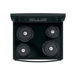 JB256DMBB