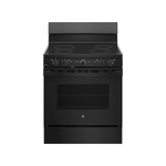 JB480DTBB