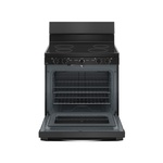 JB480DTBB