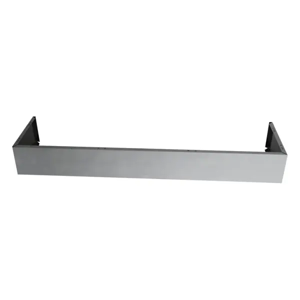 KIT0156641