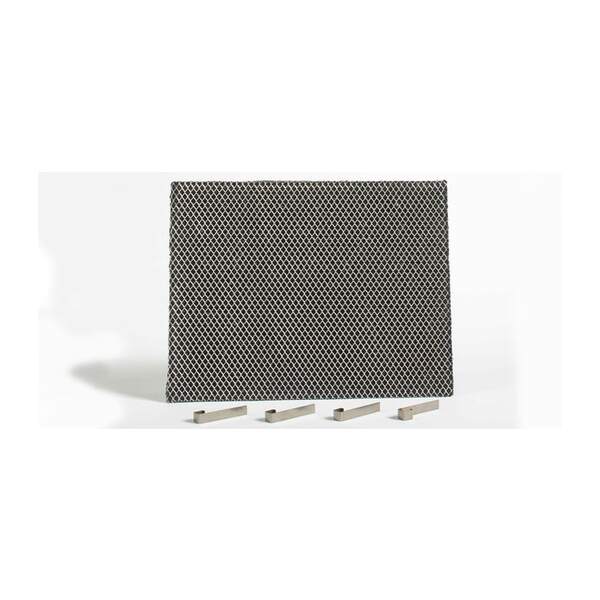 KIT02178