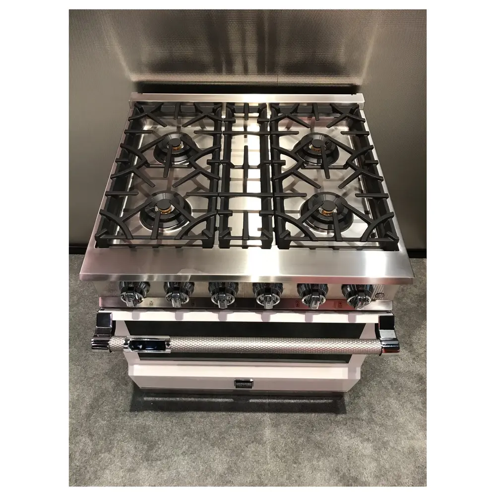 KRD304LPTQ