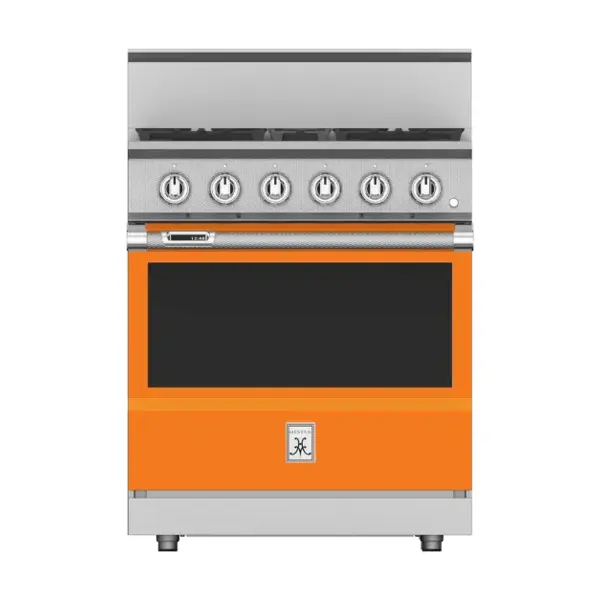 KRD304NGOR