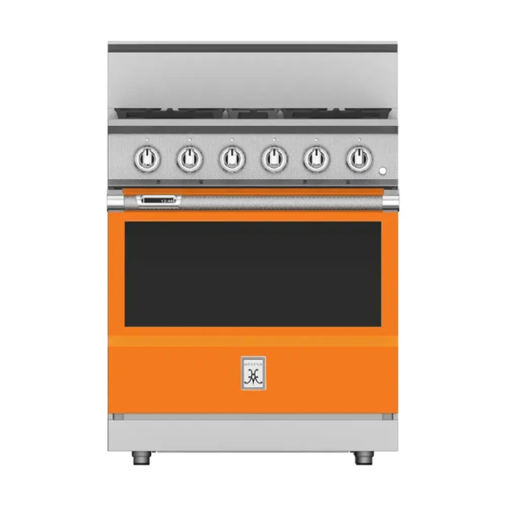 KRD304NGOR