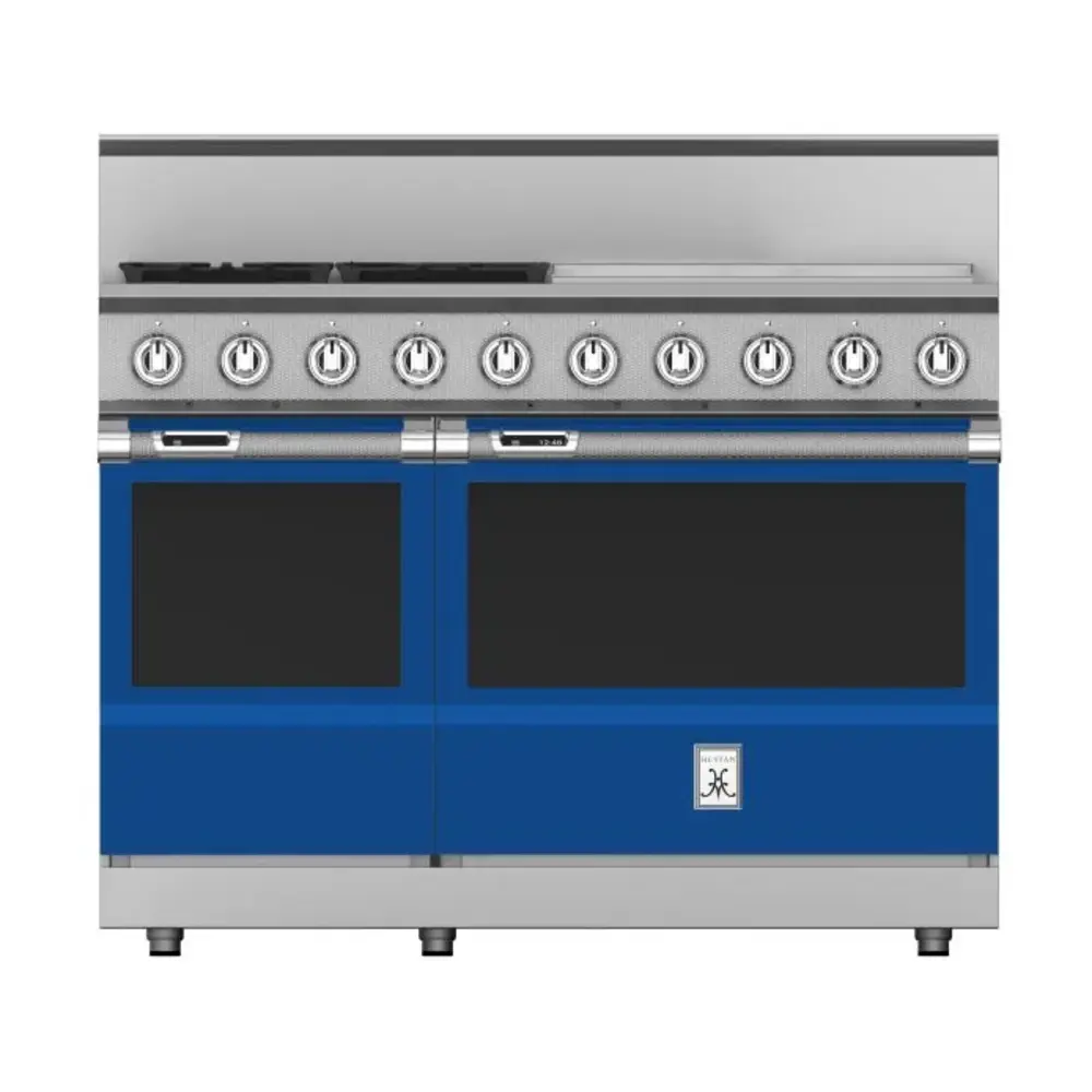 KRD484GDLPBU