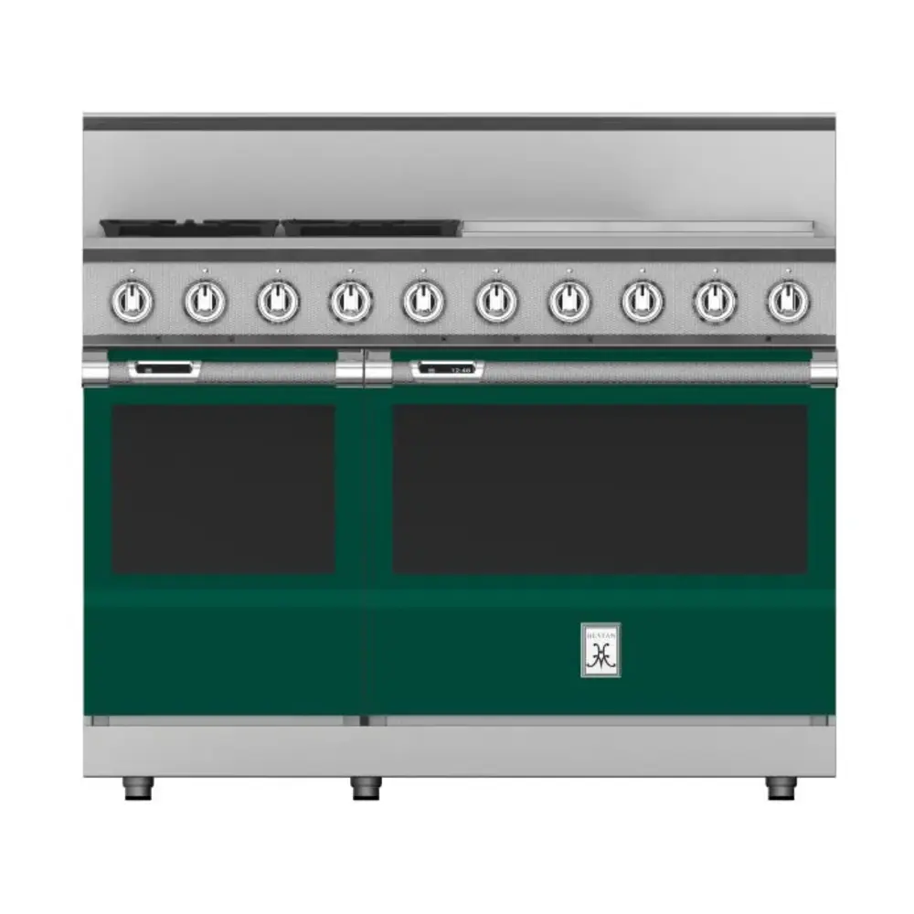 KRD484GDLPGR