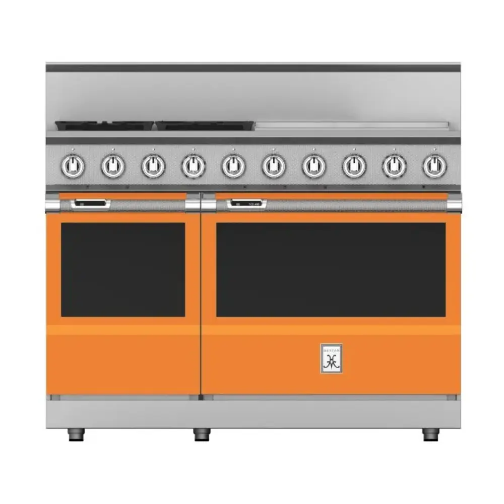 KRD484GDNGOR