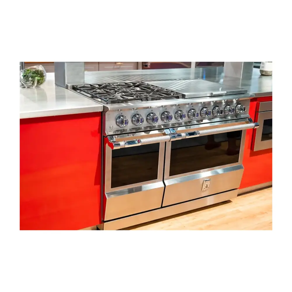 KRD484GDNGOR