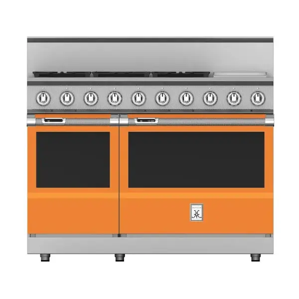 KRD485GDLPOR