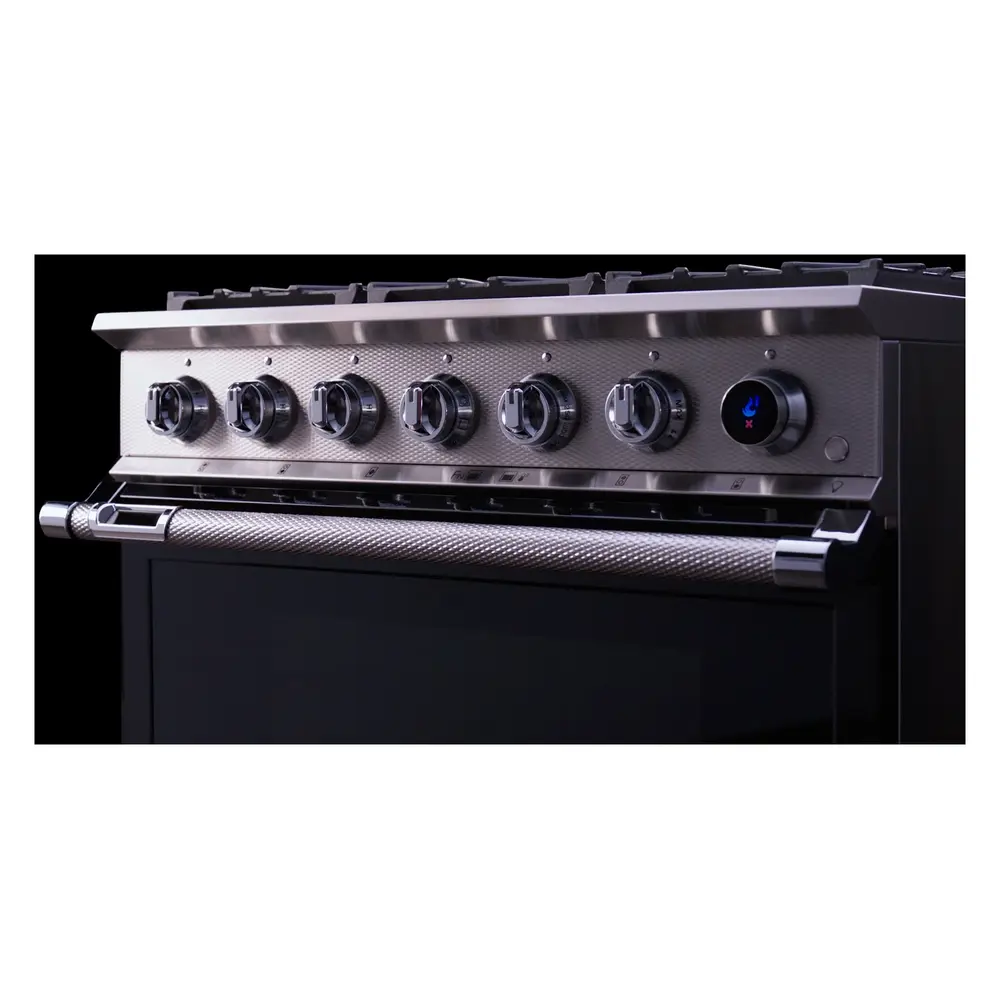 KRDS365LPTQ