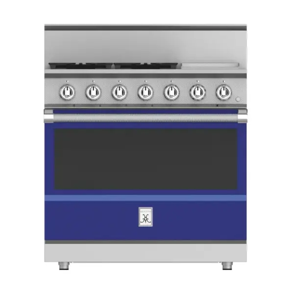 KRG364GDLPBU