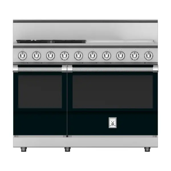 KRG484GDLPBK