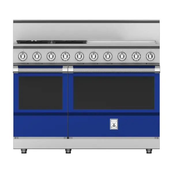 KRG484GDLPBU