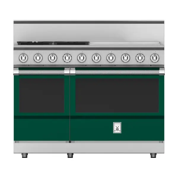 KRG484GDLPGR