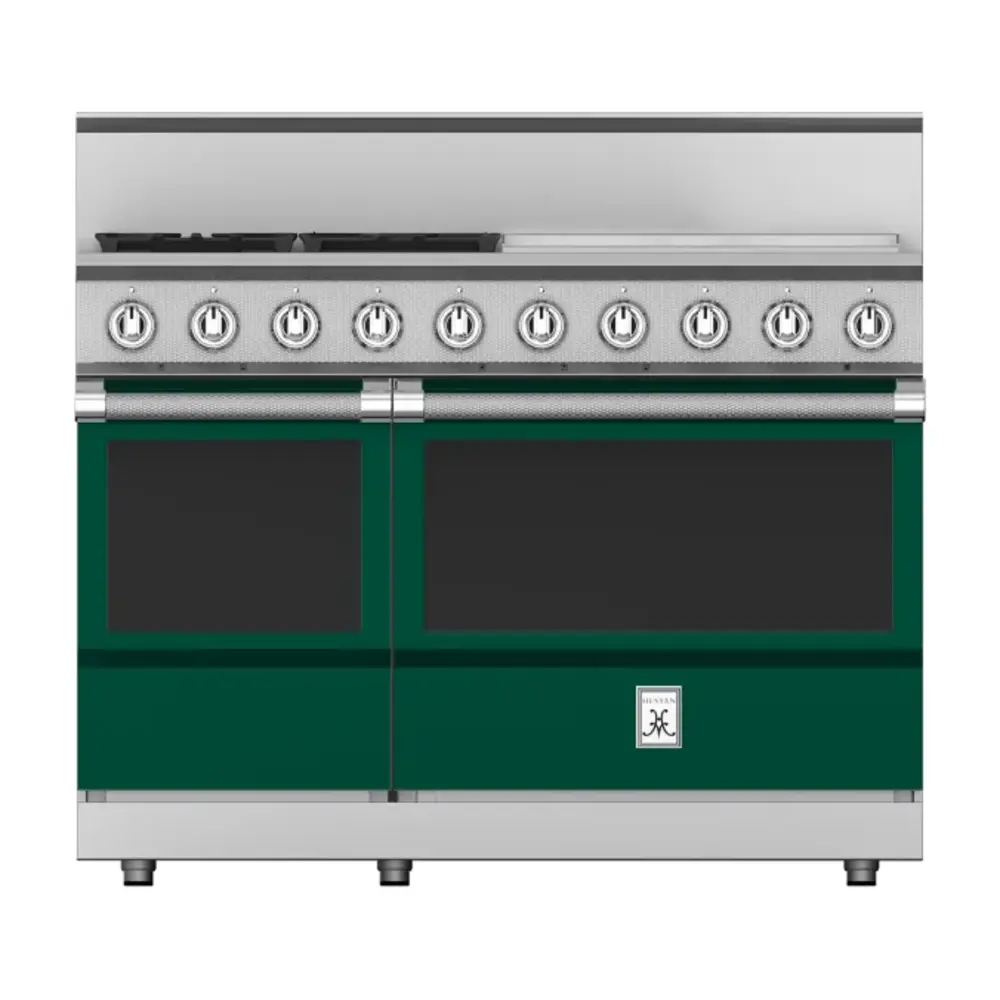 KRG484GDLPGR