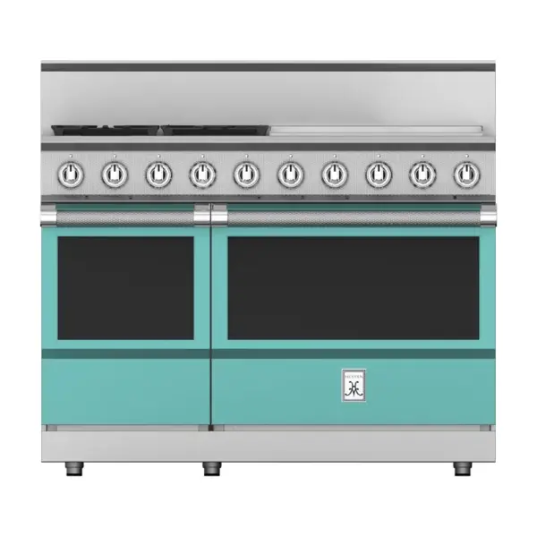 KRG484GDLPTQ