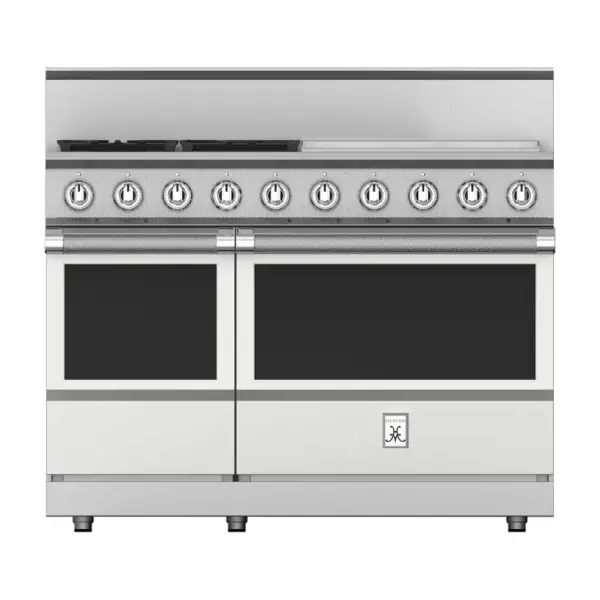 KRG484GDLPWH