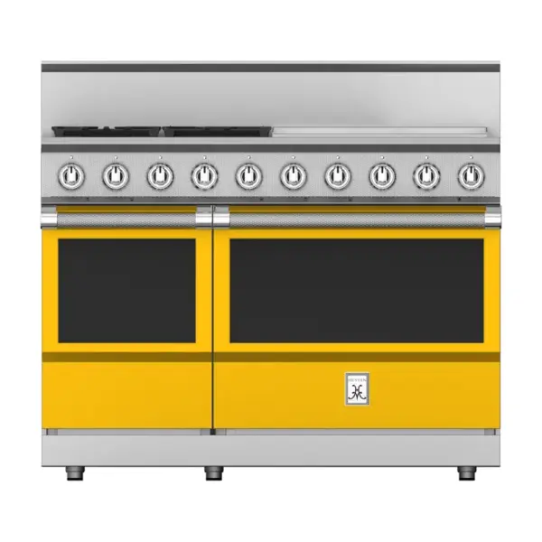 KRG484GDLPYW