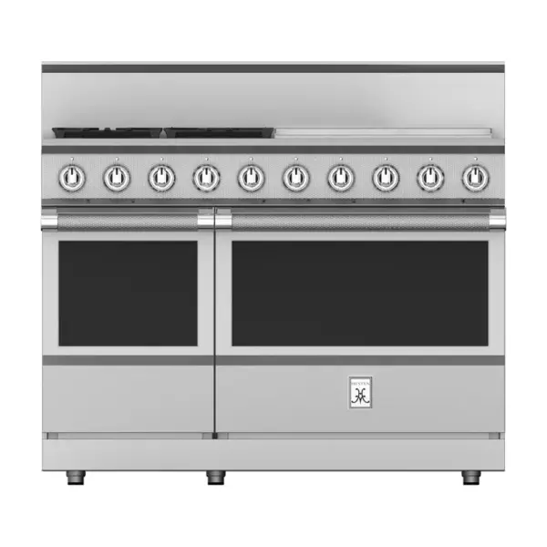KRG484GDLP