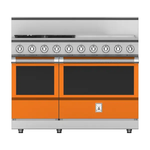 KRG484GDNGOR