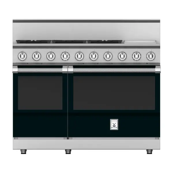 KRG485GDLPBK