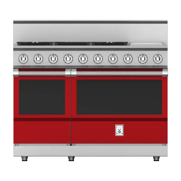 KRG485GDLPRD