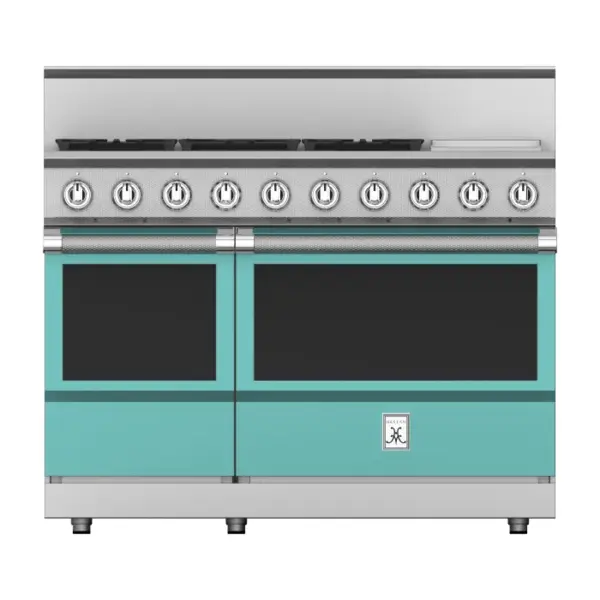 KRG485GDLPTQ