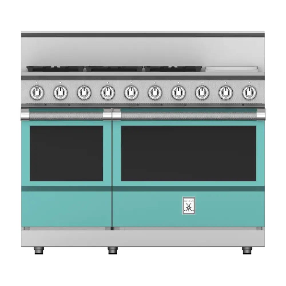 KRG485GDLPTQ