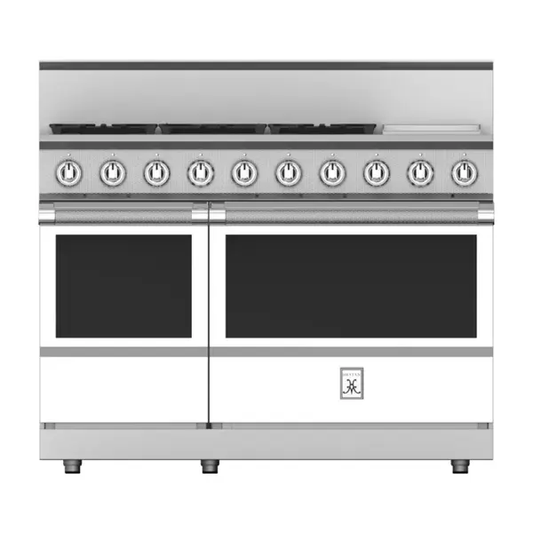 KRG485GDLPWH