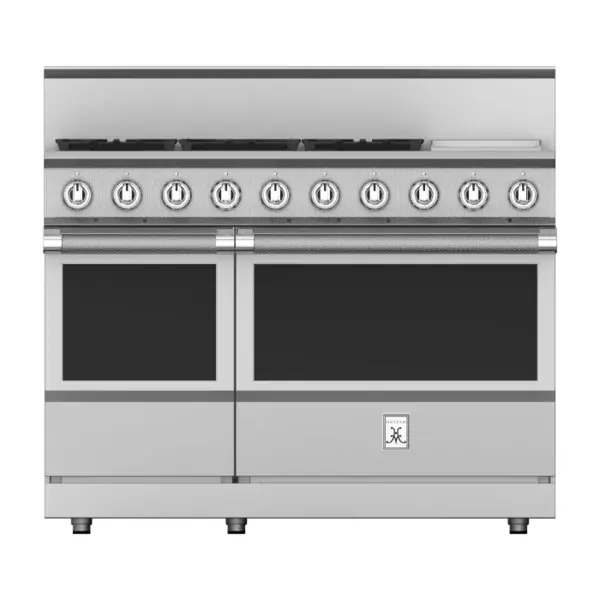 KRG485GDLP
