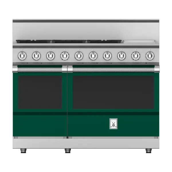 KRG485GDNGGR
