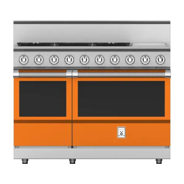 KRG485GDNGOR
