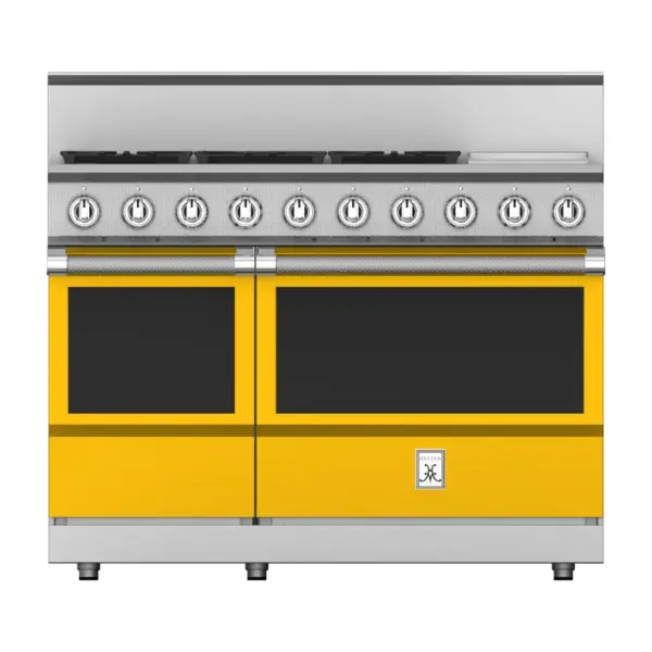 KRG485GDNGYW