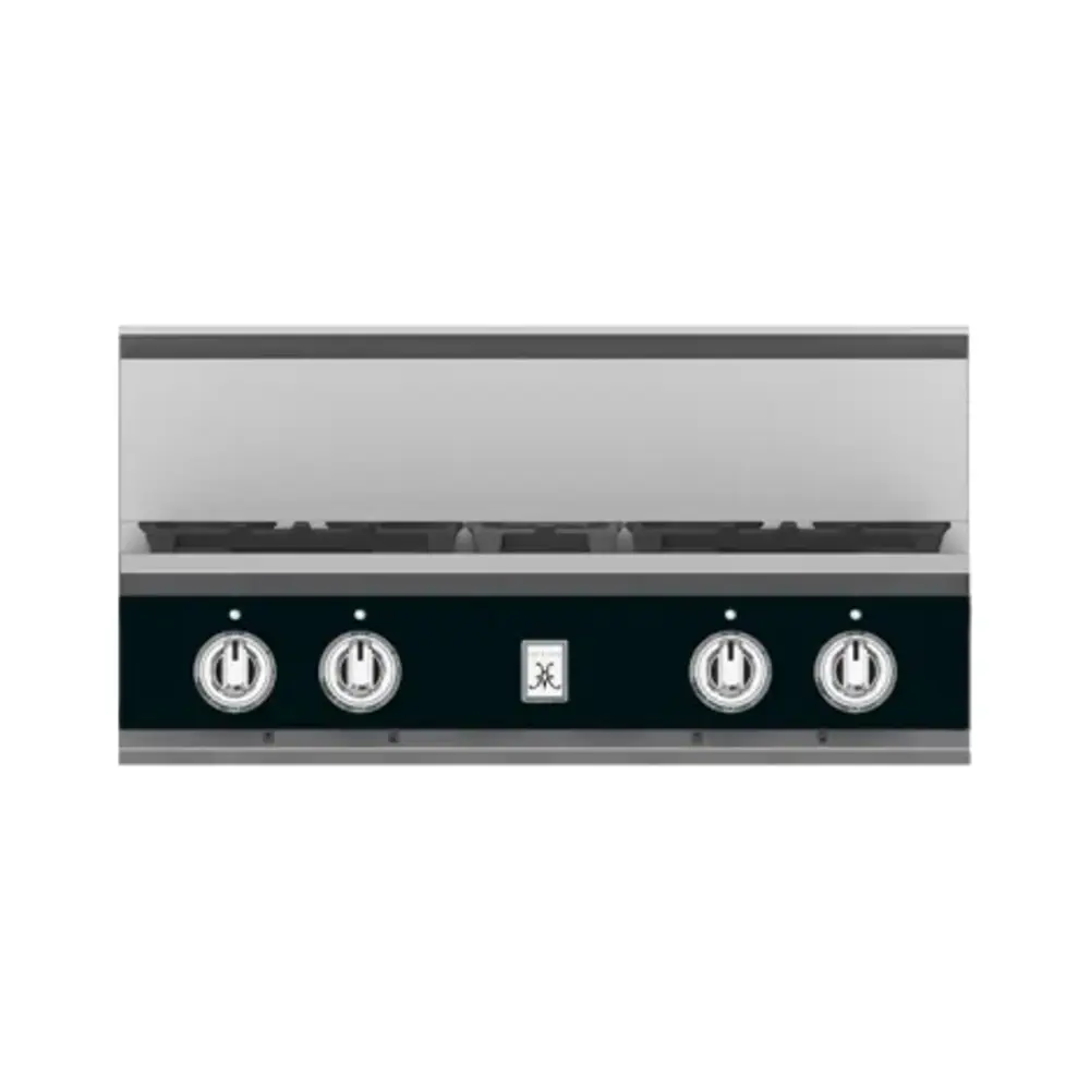 KRT304LPBK