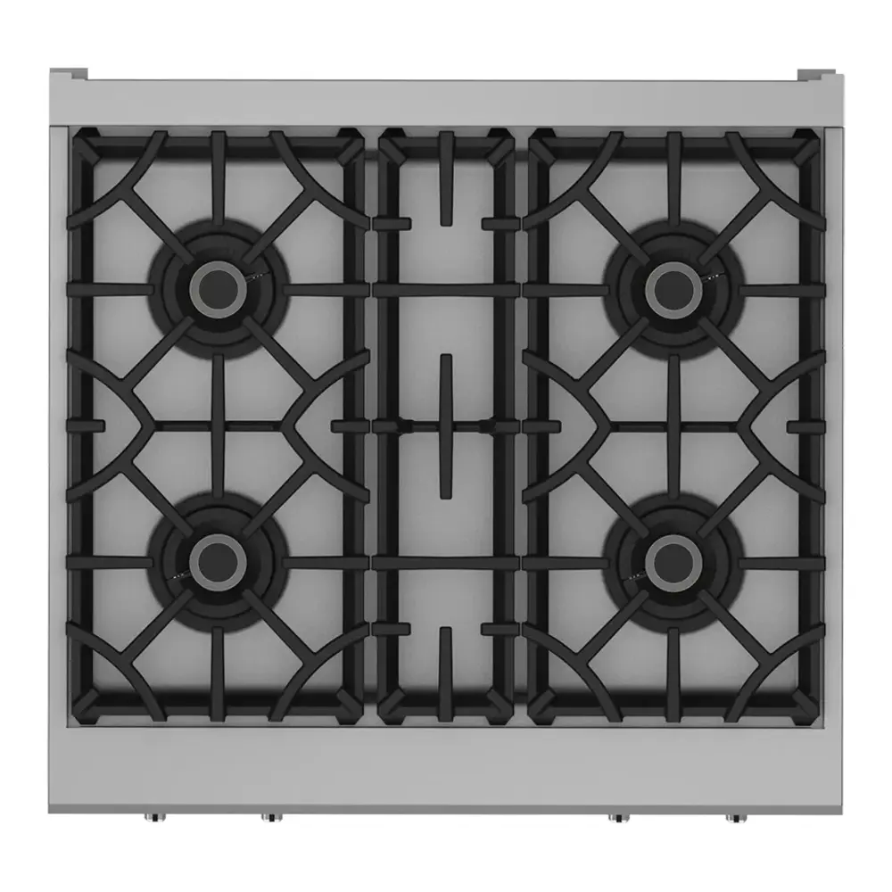 KRT304LPBK