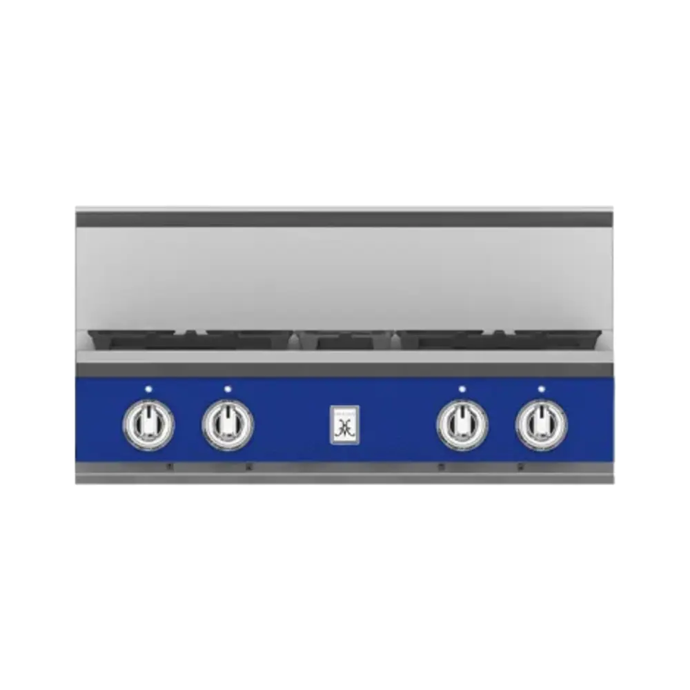KRT304LPBU