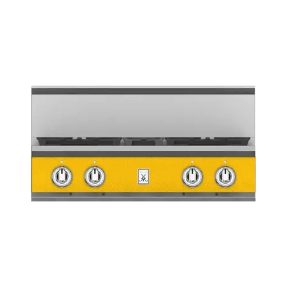 KRT304LPYW