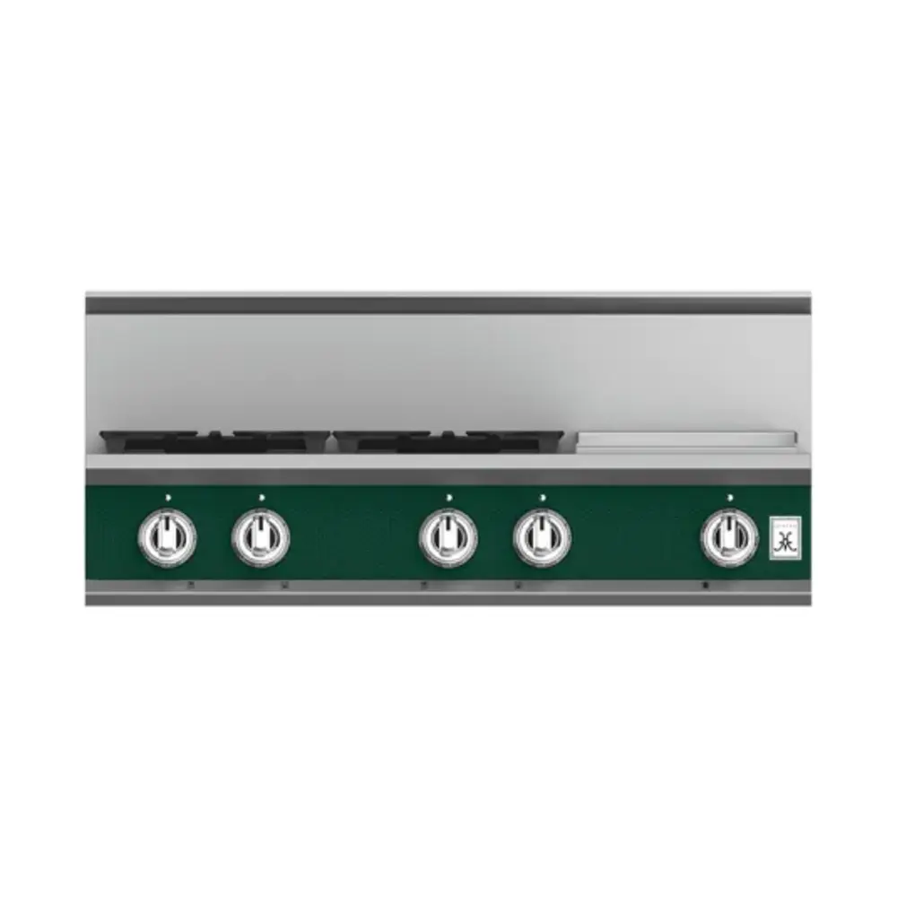 KRT364GDLPGR